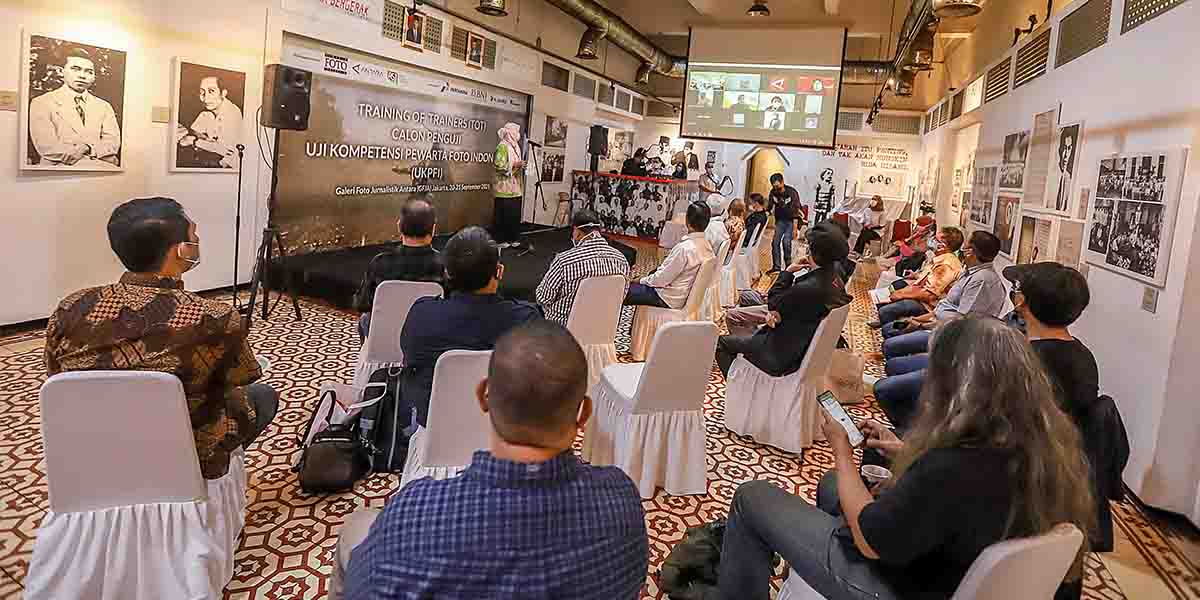 cetak-penguji-kompeten-pfi-gelar-training-of-trainers